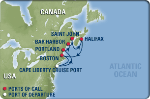 new_england_canada_cruise.jpg