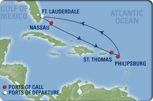 allure_of_the_seas_eastern_caribbean_cruises.jpg