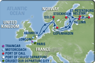 royal_caribbean_europe_cruisetour.jpg