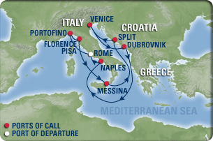 royal_caribbean_europe_cruise.jpg