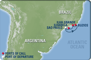south_america_cruises.jpg