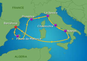 freedom_of_the_seas_mediterranean_cruises.jpg