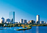 Boston, Massachusetts
