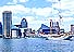 Baltimore