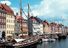 Copenhagen, Denmark
