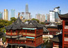 Shanghai, China