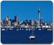 royal_caribbean_australia.gif