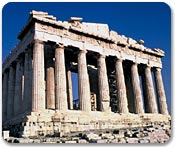 Athens
