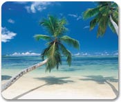 Belize City, Belize