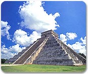 Yucatan (Progreso), Mexico