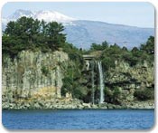 Jeju, Republic of Korea (South Korea)