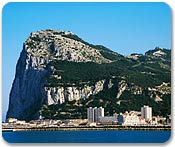 Gibraltar, United Kingdom