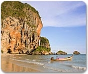 Phuket, Thailand