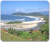 rccl_south_america_cruise.jpg