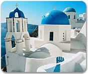 royal_caribbean_mediterranean_cruise.jpg
