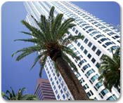 Los Angeles