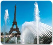 Le Havre (Paris), France