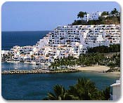 radiance_mexico_cruise.jpg