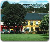Cork, Ireland