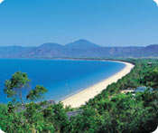Port Douglas, Australia