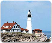 Portland, Maine
