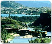royal_caribbean_alaska_cruises.jpg