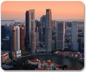 Singapore