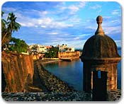 San Juan