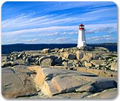 Halifax, Nova Scotia