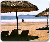 Ixtapa