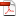PDF Download
