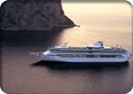 Explore Europe in 2010 and save up to $300*^ 
