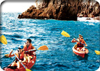 Reserve NOW and Save