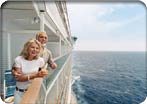 royal_caribbean_alaska_cruise.jpg