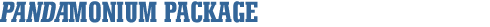 headline_image