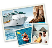 Reserve NOW and Save