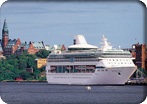 Europe from $100 per person per day. Unpack once and see it all.