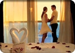 Rekindle the Romance with a Special Upgrade Offer
