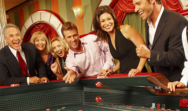 royal caribbean cash advance casino