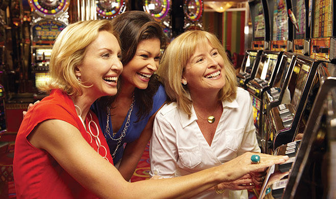 Gambling age on princess cruise lines