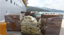 Humanitarian Haiti Relief 