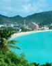 2011-12 Cruise Itineraries