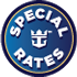 Special Rates