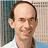 Adam Goldstein