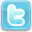 Get the latest Deals and Specials