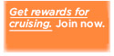 Join now
