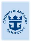 Crown and Anchor Society
