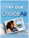 Choice Air