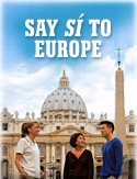 Europe