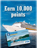Visa